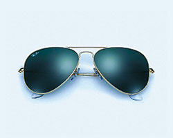 Aviator Sunglasses